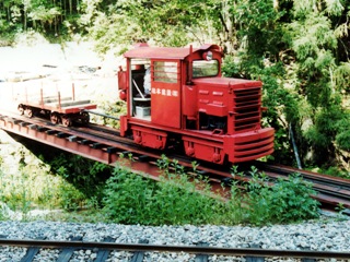 matsumoto c
